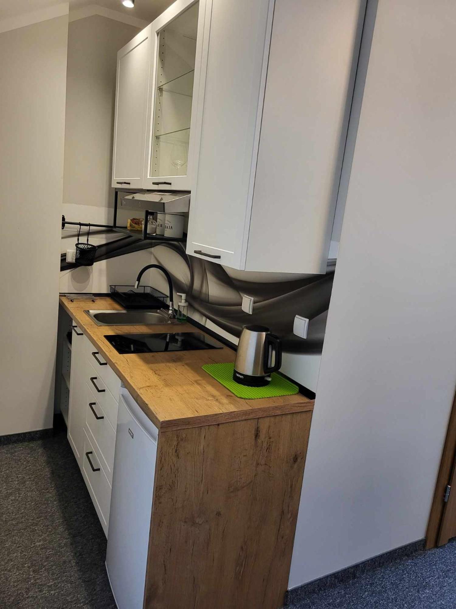 Apartament Sloneczny Grzybowo  Exterior foto