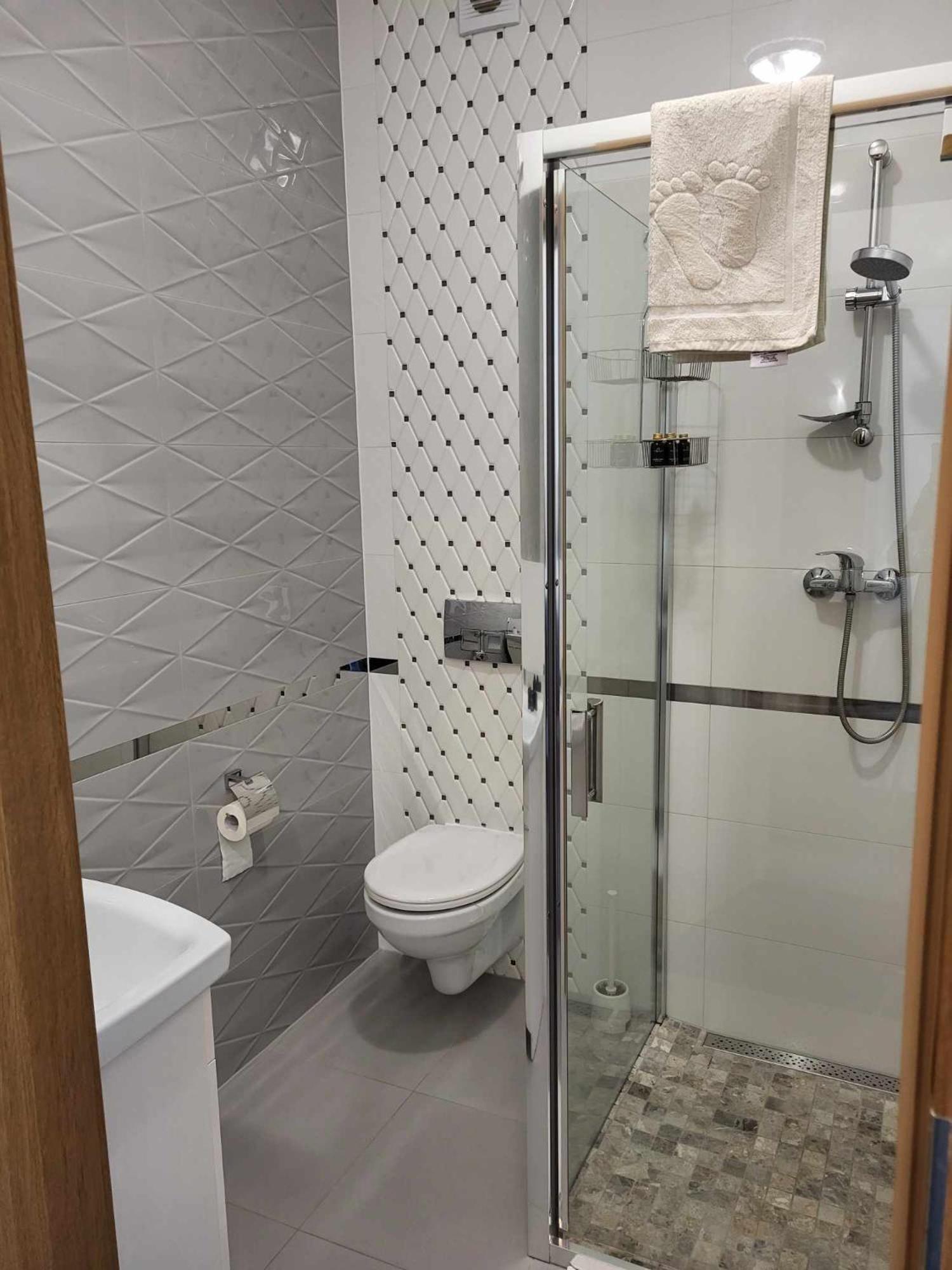 Apartament Sloneczny Grzybowo  Exterior foto
