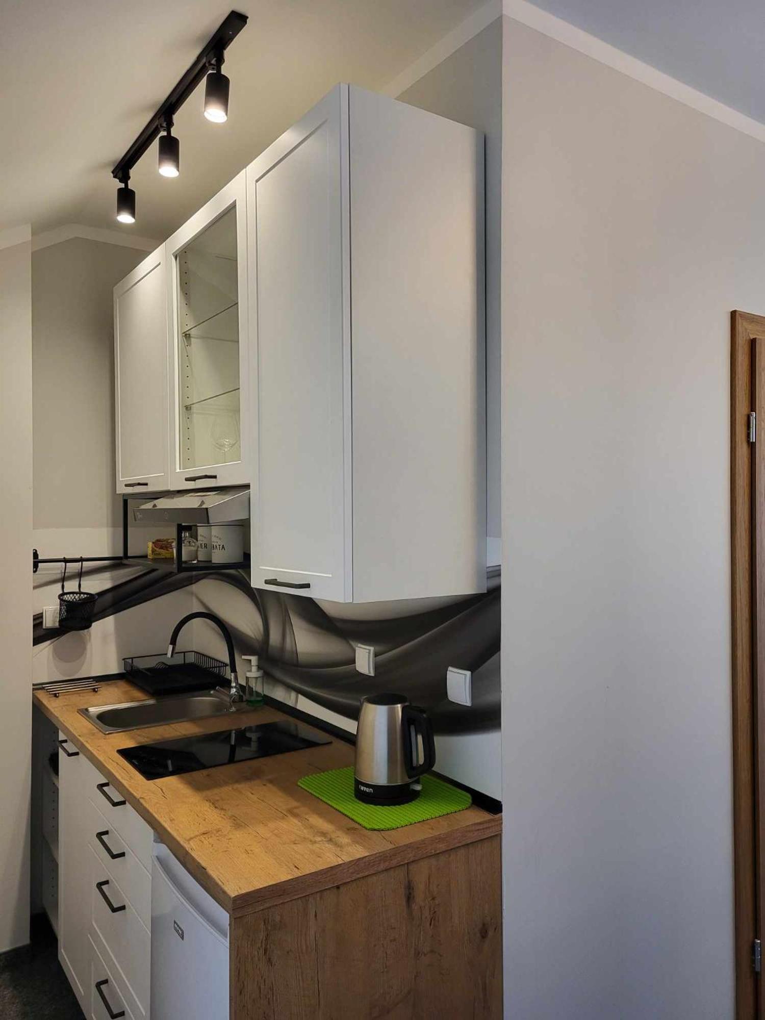 Apartament Sloneczny Grzybowo  Exterior foto